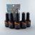 Großes Tiger Eye Set – 75 % Rabatt + GRATIS Magnet!