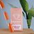 Vinevi Prominent Halloween Orange