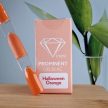 Vinevi Prominent Halloween Orange