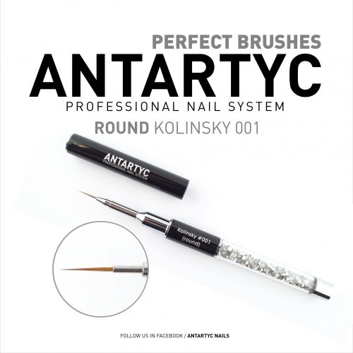 Kolinsky 001