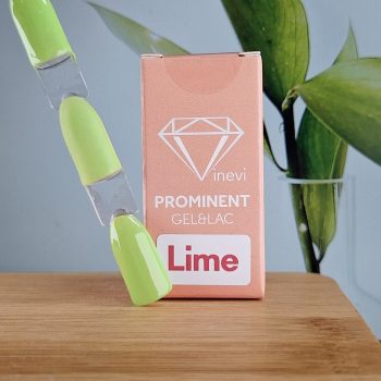 Vinevi Prominent Lime