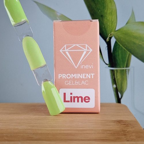 Vinevi Prominent Lime