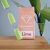 Vinevi Prominent Lime