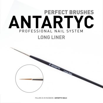 Long Liner
