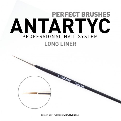 Long Liner