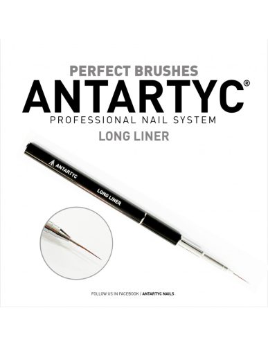 Long Liner New