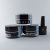 Luxury Clear Set – Klare Perfektion in Premium-Qualität
