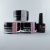 Luxury Mix Set – Luxuriöse Farben im perfekten Einklang