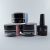 Luxury Salon Set – Must Have Selection