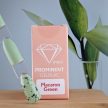 Vinevi Prominent Macaron Green