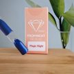 Vinevi Prominent Magic Night