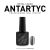 Metal Liquid  10ml