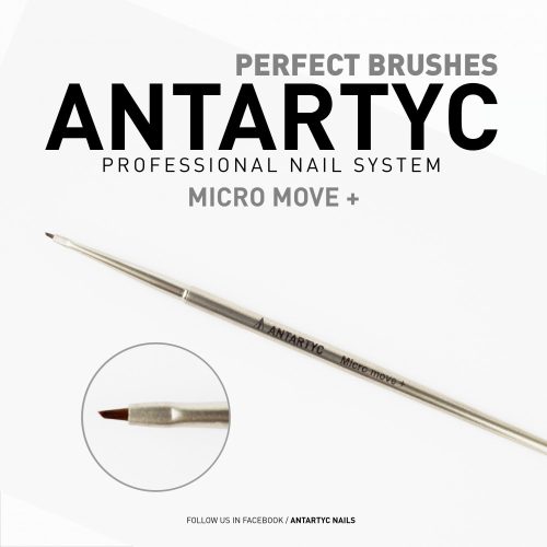 Micro Move Metall