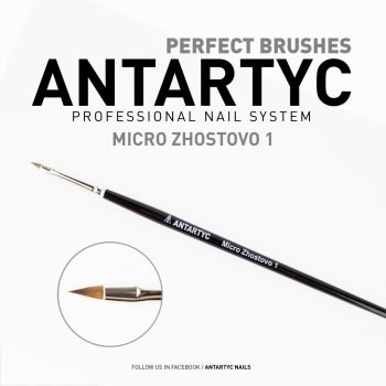 Micro Zhostovo 1