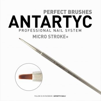 Micro Stroke+