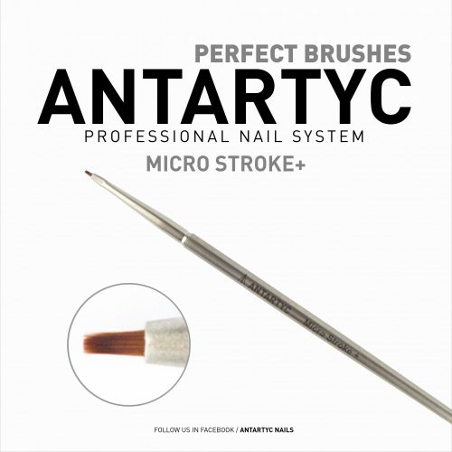 Micro Stroke+
