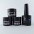 Mini Clear Set – Entdecke unsere Bestseller + GRATIS Farbgel!