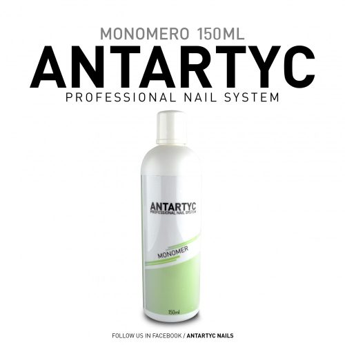 Monomer 150 Ml