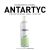 Monomer 500 ml