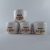 Mystic Nature Collection – Farbgel-Set