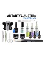 Nageldesign Grundausbildung