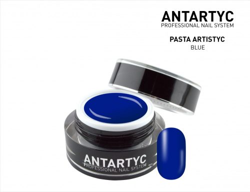 Pasta Artistyc Blau 5ml