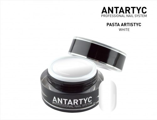 Pasta Artistyc Pur Weiss 5ml