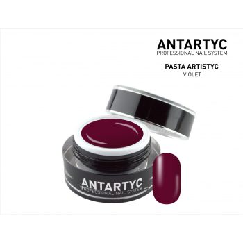 Pasta Artistyc Violet 5ml