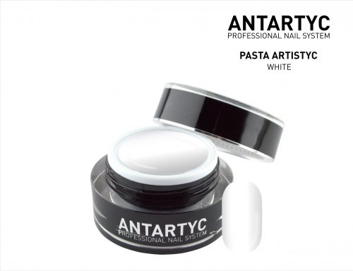 Pasta Artistyc Weiss 5ml