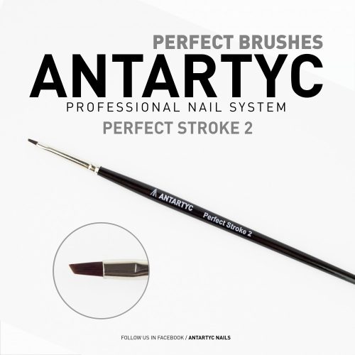 Perfect Stroke 2