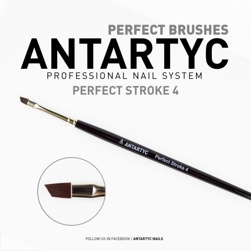Perfect Stroke 4