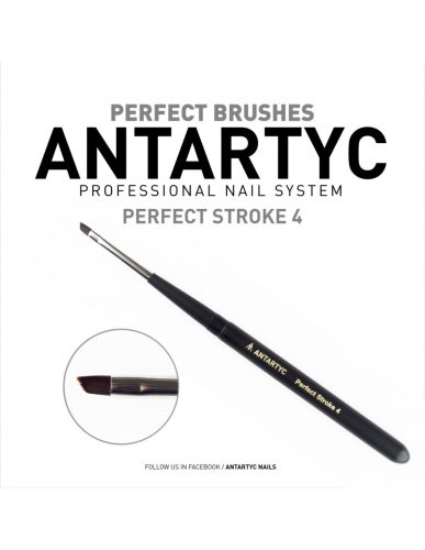 Perfekt Stroke 4 Neu