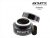 Pigmentyc Schwarz  5ml