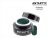 Pigmentyc Dunkelgrün  5ml