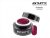 Pigmentyc Dunkelpink  5ml