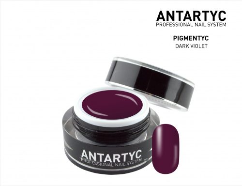 Pigmentyc Dunkelviolett  5ml