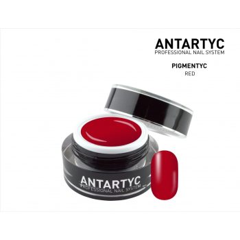 Pigmentyc Rot  5ml