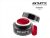 Pigmentyc Rot  5ml