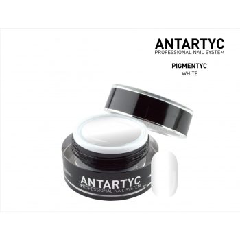 Pigmentyc Weiss  5ml