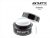 Pigmentyc Weiss  5ml