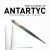 Pinch Pinzette