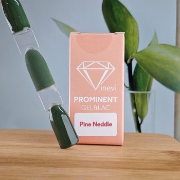 Vinevi Prominent Pine Neddle