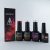 Poly Gel Salon Must Have Set – Für Profis, die keine Kompromisse machen!