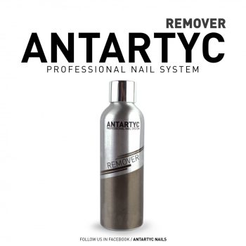 Remover 150ml