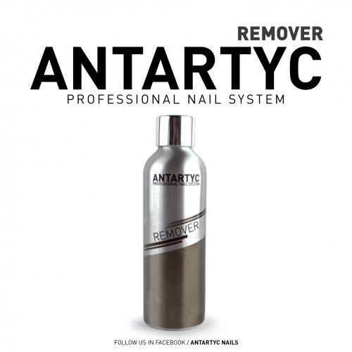 Remover 150ml