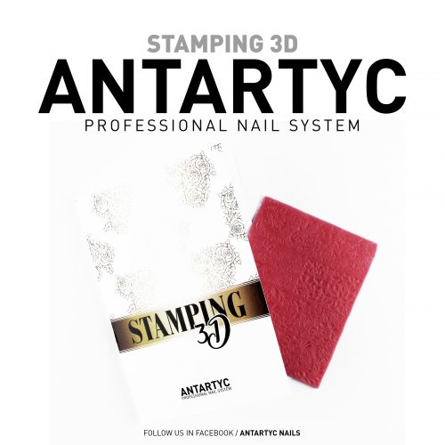 STAMPING 3D N°1