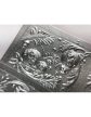 STAMPING_3D_N_1 X-MAS