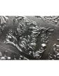 STAMPING_3D_N_1 X-MAS