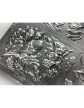 STAMPING_3D_N_1 X-MAS
