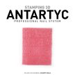 STAMPING 3D N°1